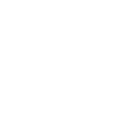 Λύκειον των Ελληνίδων Καλαμάτας logo